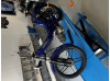Redbull Puch Maxi