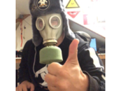 Puch Janwillem Helleman