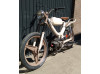 Manet Korado / Puch Maxi Mark XIV