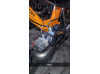 Puch maxi s
