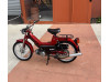 Puch Maxi P1