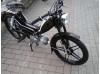 Café Racer