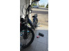 Puch maxi s