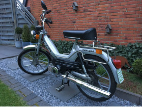 Puch Maxi s Sport