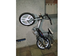 Puch Marco Sabadello