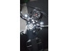 Puch Maxi S