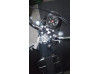 Puch Maxi S