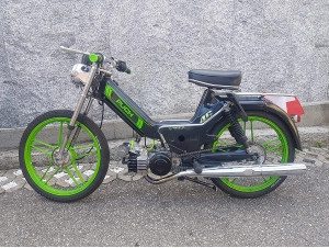 Polinimaxi