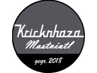 KRICKNHAZA  MOSTVIATL