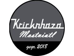 Puch KRICKNHAZA  MOSTVIATL