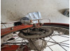 Patina Puch Maxi