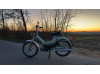Puch maxi mk 2 sport