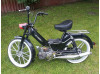 puch newport