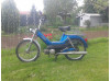 Puch Maxi Glanz