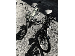 Puch Jakob P.