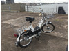 Puch Maxi Shopping SE