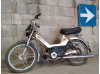 Puch Maxi Classic Mark XIII