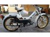 Puch Riders Project 1