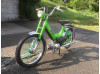 Maxi 69
