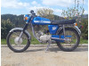 Puch m50 Jet