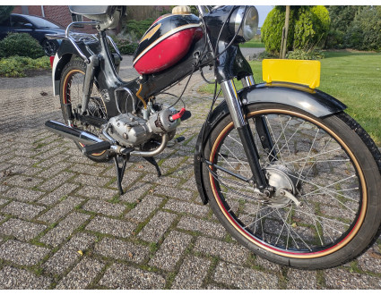 MV50