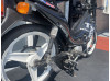 Manet korado Z-one TX2 extra