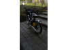 Blacky 