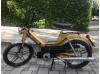 Puch Gold