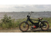 Puch maxi N "old school"