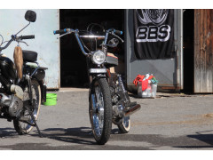 Puch  Julian Kranewitter