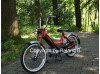 Puch Maxi N 