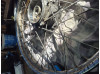 Puch maxi s