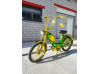 Puch Velux