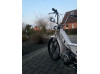 First Puch Maxi