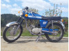 Puch m50 Jet