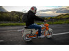 ★ PUCH DS50V/II ★