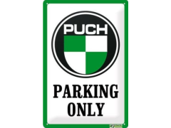 Puch Richard Groeneveld