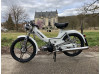  Puch VS 50 
