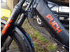 puch maxi 