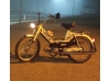 Puch Maxi S
