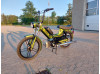 Puch maxi kl 2g 