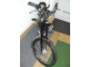 Puch Maxi N - Original 1980