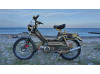 Morelped