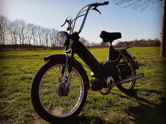 Puch Enrico  Gerdes