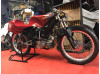 puch racer