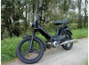 Puch Z one 