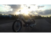 Puch Maxi N