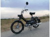 Puch Maxi S