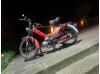 Puch Maxi S 