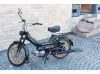 Puch Maxi S